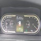 KM8JBCDE9RU290763 2024 Hyundai Tucson Sel auction photo thumbnail 7