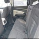 KM8JBCDE9RU290763 2024 Hyundai Tucson Sel auction photo thumbnail 8