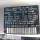 KM8JBCDE9RU290763 2024 Hyundai Tucson Sel auction photo thumbnail 9