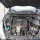 1HGCR2F51EA052323 2014 Honda Accord Sport auction photo thumbnail 10