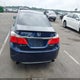 1HGCR2F51EA052323 2014 Honda Accord Sport auction photo thumbnail 16