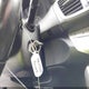 1HGCR2F51EA052323 2014 Honda Accord Sport auction photo thumbnail 11