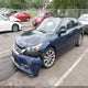1HGCR2F51EA052323 2014 Honda Accord Sport auction photo thumbnail 2