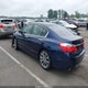 1HGCR2F51EA052323 2014 Honda Accord Sport auction photo thumbnail 3