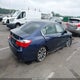 1HGCR2F51EA052323 2014 Honda Accord Sport auction photo thumbnail 4