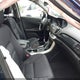 1HGCR2F51EA052323 2014 Honda Accord Sport auction photo thumbnail 5