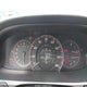 1HGCR2F51EA052323 2014 Honda Accord Sport auction photo thumbnail 7