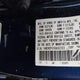 1HGCR2F51EA052323 2014 Honda Accord Sport auction photo thumbnail 9