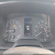 5YFB4MDE5PP010209 2023 Toyota Corolla Le auction photo thumbnail 7