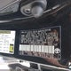 5YFB4MDE5PP010209 2023 Toyota Corolla Le auction photo thumbnail 9