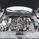 1N4BL4BV8RN384552 2024 Nissan Altima S Fwd auction photo thumbnail 10