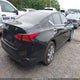 1N4BL4BV8RN384552 2024 Nissan Altima S Fwd auction photo thumbnail 4