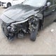 1N4BL4BV8RN384552 2024 Nissan Altima S Fwd auction photo thumbnail 6