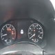 1N4BL4BV8RN384552 2024 Nissan Altima S Fwd auction photo thumbnail 7