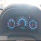 3FAHP0HA1BR327639 2011 Ford Fusion Se auction photo thumbnail 15