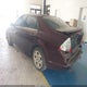 3FAHP0HA1BR327639 2011 Ford Fusion Se auction photo thumbnail 3