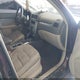 3FAHP0HA1BR327639 2011 Ford Fusion Se auction photo thumbnail 5