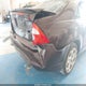 3FAHP0HA1BR327639 2011 Ford Fusion Se auction photo thumbnail 6