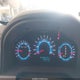 3FAHP0HA1BR327639 2011 Ford Fusion Se auction photo thumbnail 7