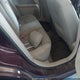 3FAHP0HA1BR327639 2011 Ford Fusion Se auction photo thumbnail 8