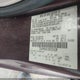3FAHP0HA1BR327639 2011 Ford Fusion Se auction photo thumbnail 9