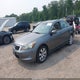 1HGCP26839A047534 2009 Honda Accord 2.4 Ex-L auction photo thumbnail 2