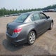 1HGCP26839A047534 2009 Honda Accord 2.4 Ex-L auction photo thumbnail 4