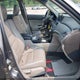1HGCP26839A047534 2009 Honda Accord 2.4 Ex-L auction photo thumbnail 5