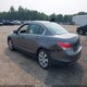 1HGCP26839A047534 2009 Honda Accord 2.4 Ex-L auction photo thumbnail 6