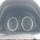 1HGCP26839A047534 2009 Honda Accord 2.4 Ex-L auction photo thumbnail 7