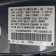1HGCP26839A047534 2009 Honda Accord 2.4 Ex-L auction photo thumbnail 9