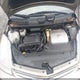 JTDKB20U777649488 2007 Toyota Prius auction photo thumbnail 10