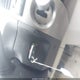 JTDKB20U777649488 2007 Toyota Prius auction photo thumbnail 11