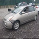 JTDKB20U777649488 2007 Toyota Prius auction photo thumbnail 2