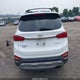 5NMS5CAA2LH284058 2020 Hyundai Santa Fe Limited 2.0T auction photo thumbnail 16
