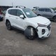 5NMS5CAA2LH284058 2020 Hyundai Santa Fe Limited 2.0T auction photo thumbnail 1