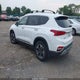 5NMS5CAA2LH284058 2020 Hyundai Santa Fe Limited 2.0T auction photo thumbnail 3