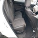 5NMS5CAA2LH284058 2020 Hyundai Santa Fe Limited 2.0T auction photo thumbnail 8