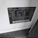5NMS5CAA2LH284058 2020 Hyundai Santa Fe Limited 2.0T auction photo thumbnail 9