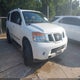 5N1BA0NC5BN605948 2011 Nissan Armada Sl auction photo thumbnail 1