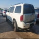 5N1BA0NC5BN605948 2011 Nissan Armada Sl auction photo thumbnail 3