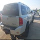 5N1BA0NC5BN605948 2011 Nissan Armada Sl auction photo thumbnail 4