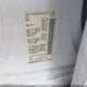 5N1BA0NC5BN605948 2011 Nissan Armada Sl auction photo thumbnail 9