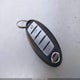 1N4AL3AP7DN440594 2013 Nissan Altima 2.5 Sl auction photo thumbnail 11