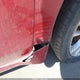 1N4AL3AP7DN440594 2013 Nissan Altima 2.5 Sl auction photo thumbnail 12
