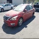 1N4AL3AP7DN440594 2013 Nissan Altima 2.5 Sl auction photo thumbnail 2