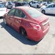 1N4AL3AP7DN440594 2013 Nissan Altima 2.5 Sl auction photo thumbnail 3