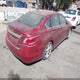 1N4AL3AP7DN440594 2013 Nissan Altima 2.5 Sl auction photo thumbnail 4