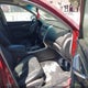 1N4AL3AP7DN440594 2013 Nissan Altima 2.5 Sl auction photo thumbnail 5