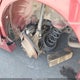 1N4AL3AP7DN440594 2013 Nissan Altima 2.5 Sl auction photo thumbnail 6